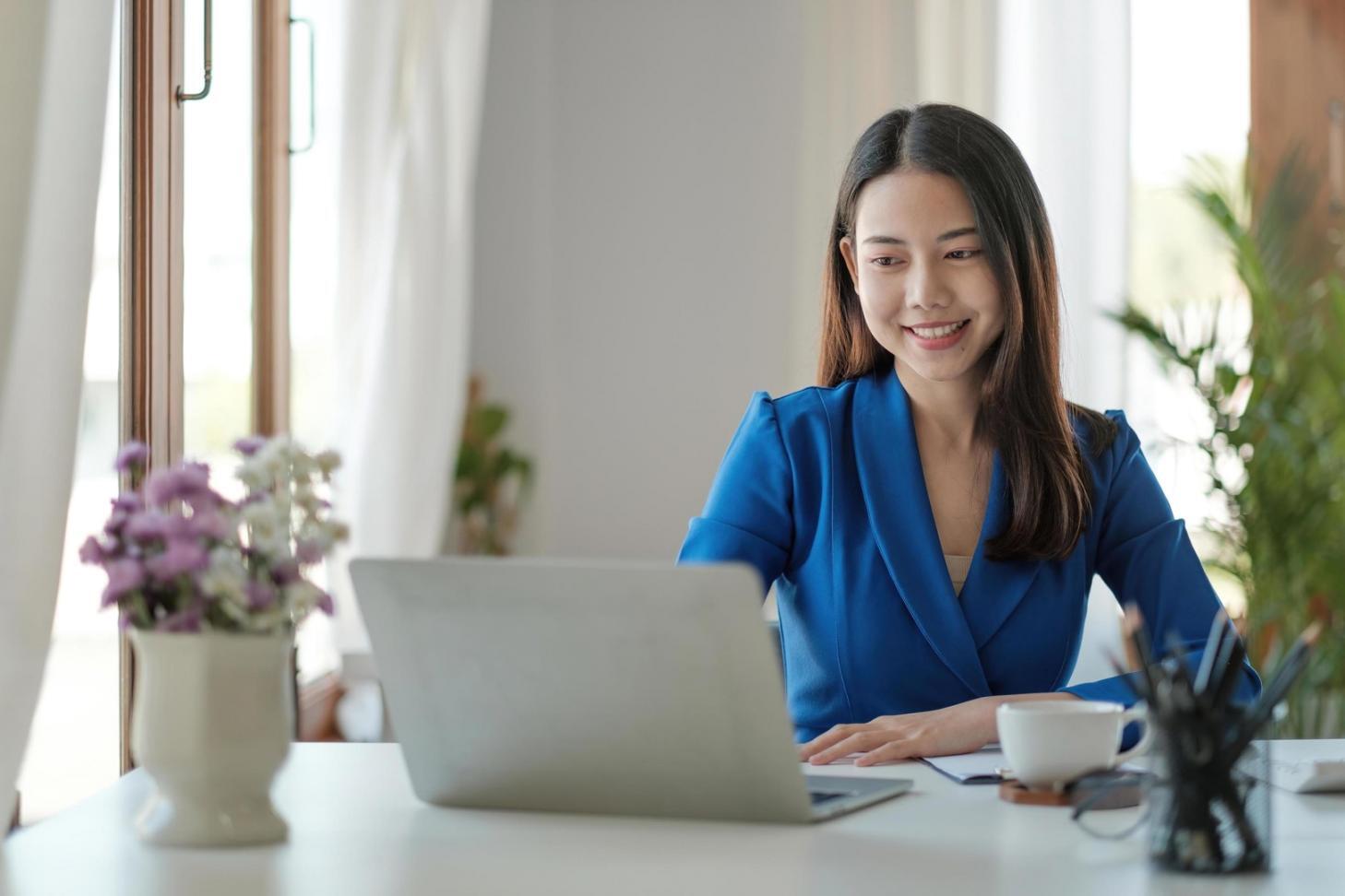 Strukturierte Finanzbildung mit klaren Zielen